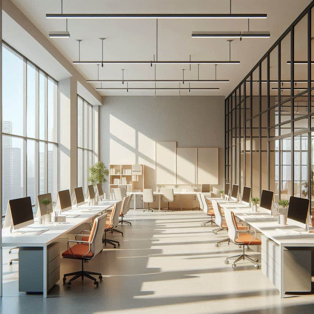 尚品都汇文章配图