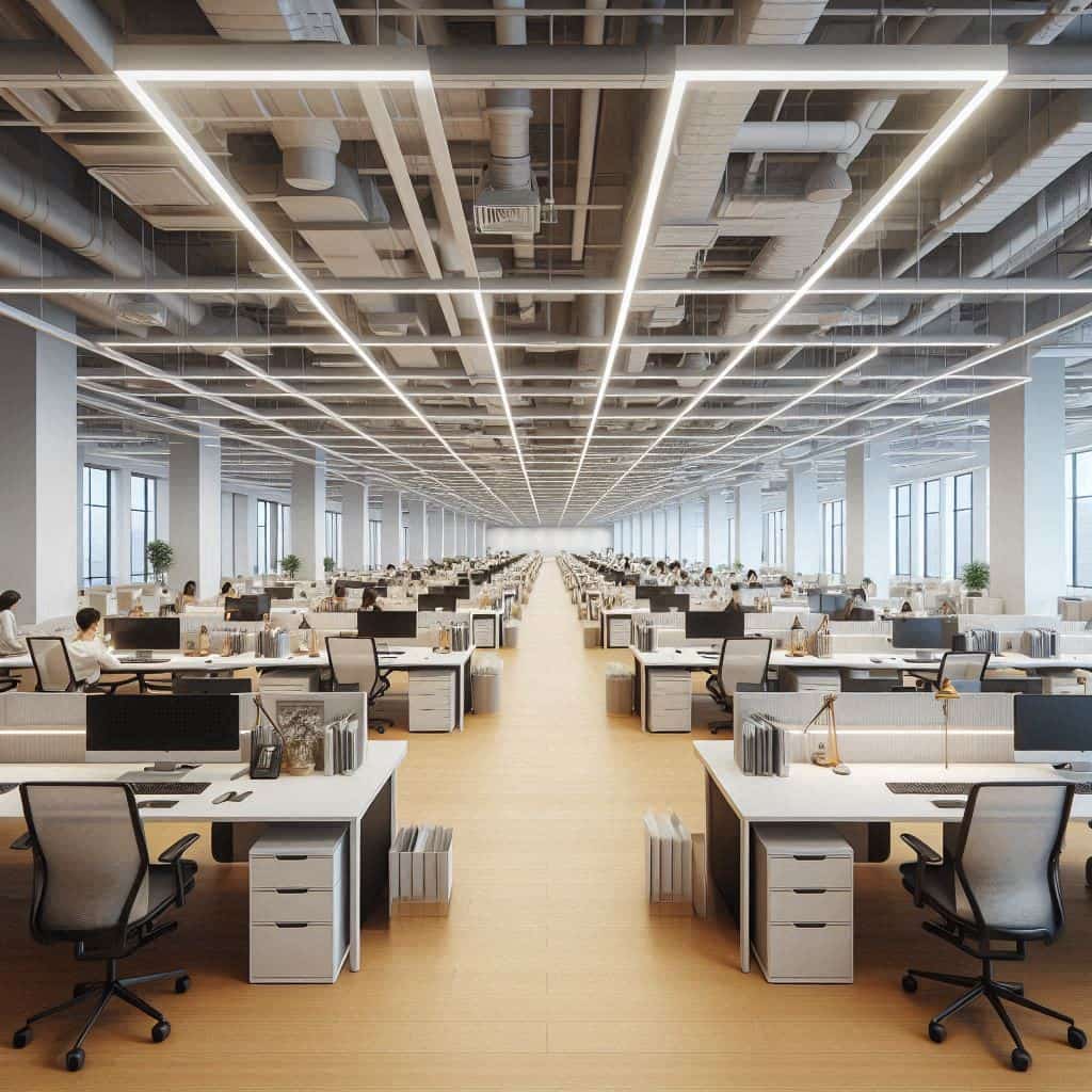 尚品都汇文章配图